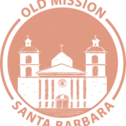 Old Mission Santa Barbara – Plus d'informations