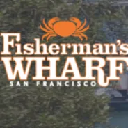 Visit Fisherman's Wharf
