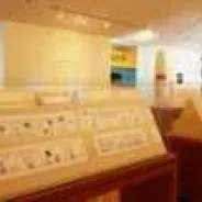 Charles M. Schulz Museum & Research Center