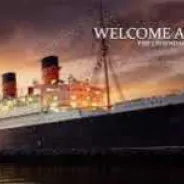 Queen Mary Informationen