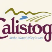 Visit Calistoga