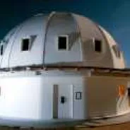 Integratron