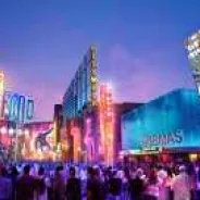 Universal CityWalk