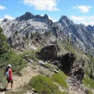 샤스타 캐스케이드 원더랜드 협회 (SHASTA CASCADE WONDERLAND ASSOCIATION)