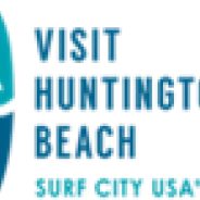 Visiter Huntington Beach