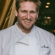  Curtis Stone’s Culinary Tour, Lake Tahoe, Death Valley
