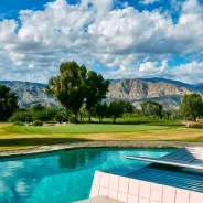 Sunnylands, Oysters, Free Activities