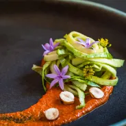 Michelin Guide, L.A. to Paso Robles, LGBTQ+ Travel