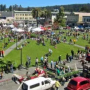 Arcata Chamber of Commerce