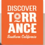 Discover Torrance