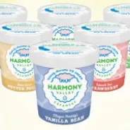 Harmony Valley Creamery