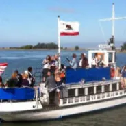 Humboldt Bay Maritime Museum