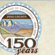 Inyo County Tourism