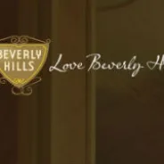 Love Beverly Hills