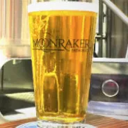 Moonraker Brewing Co.