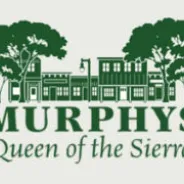 Visit Murphys