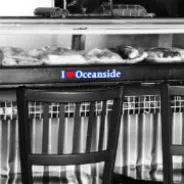 Visit Oceanside - Restaurants