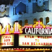 Visit San Bernardino – Arts and Culture