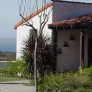 San Clemente State Beach