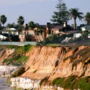 San Diego Tourisme - Carlsbad