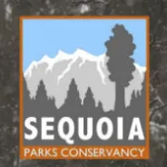 Sequoia Parks Conservancy