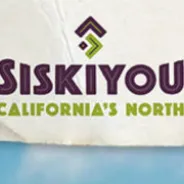 Descubre Siskiyou