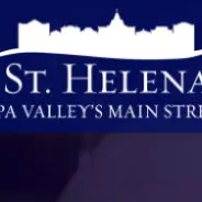 St. Helena