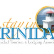 Trinidad Tourism & Lodging