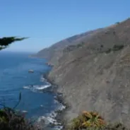 Visit San Luis Obispo County - Ragged Point  