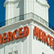 Visit Merced