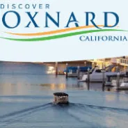 Visit Oxnard – Channel Islands Harbor