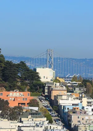 カリフォルニアページです⭐︎ カリフォルニア観光局 (@VisitCAJapan) / X
