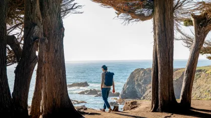 North Coast