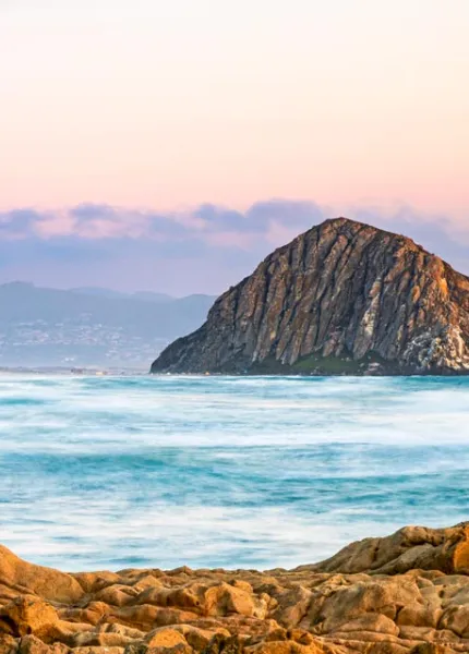 Visit Native California: Facts and Figures