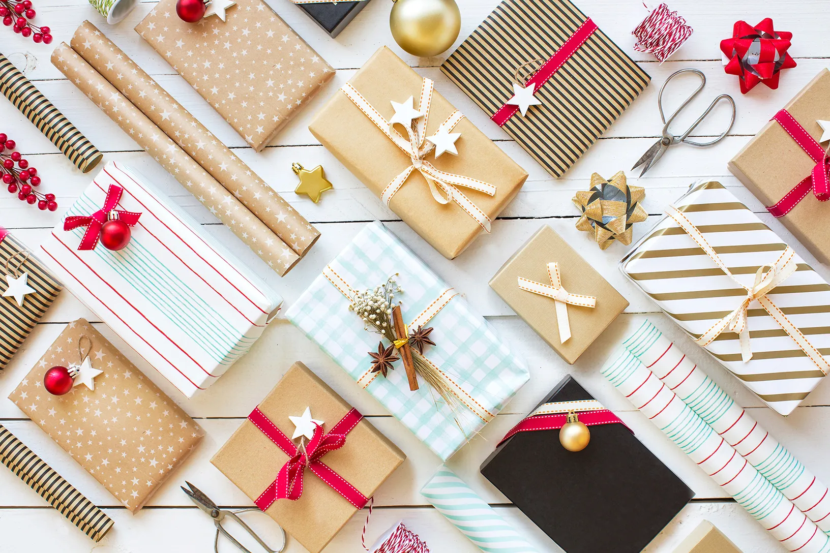 2021 Made-in-California Holiday Gift Ideas | Visit California