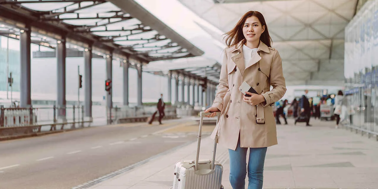 Title