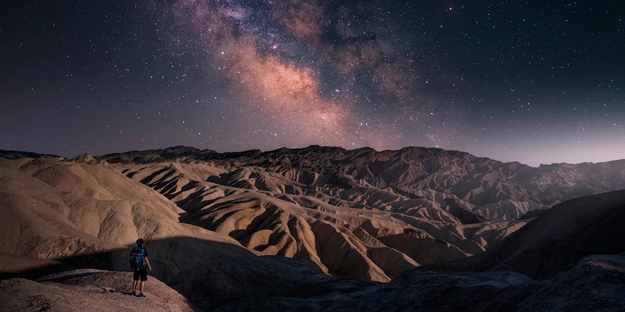 Best Places to Stargaze near Palm Beach Gardens: Ultimate Night Sky Spots 3 Best Places to Stargaze near Palm Beach Gardens: Ultimate Night Sky Spots