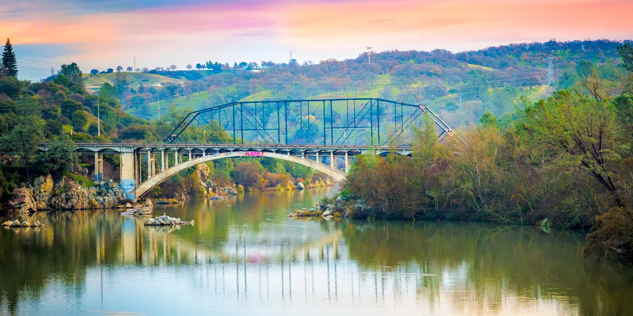 10 Incredible Year-Round Attractions in Folsom, California You Can’t Miss