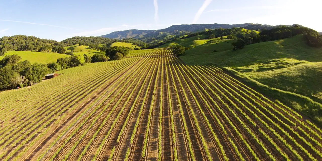 Fairfield | Visit California