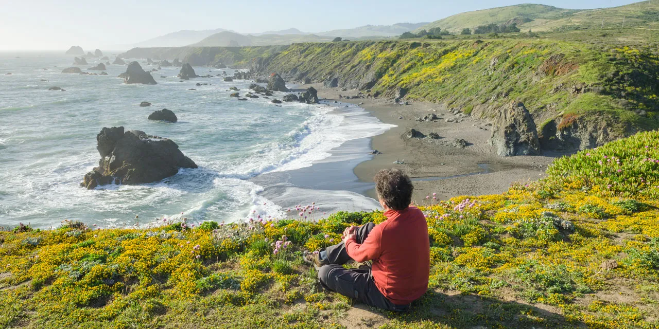 9 Amazing California Destinations for Well-Being Getaways | Visit California