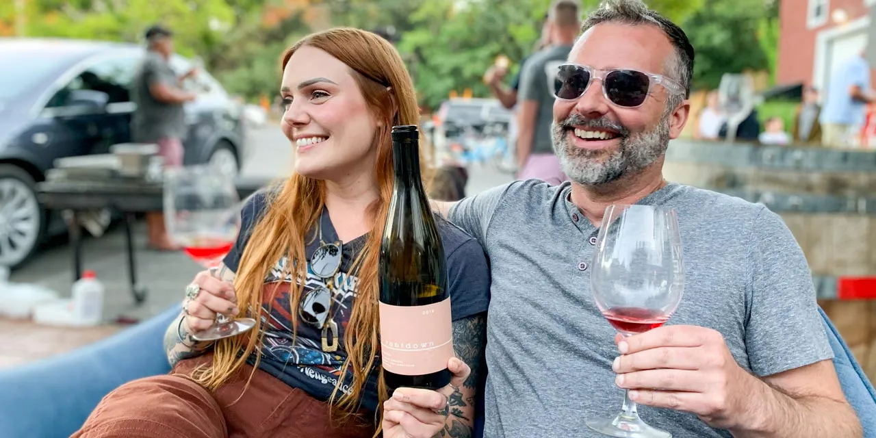 Title