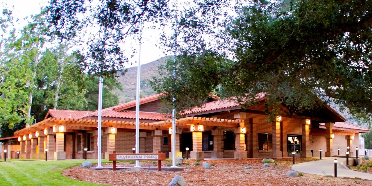 Rincon Museum of History