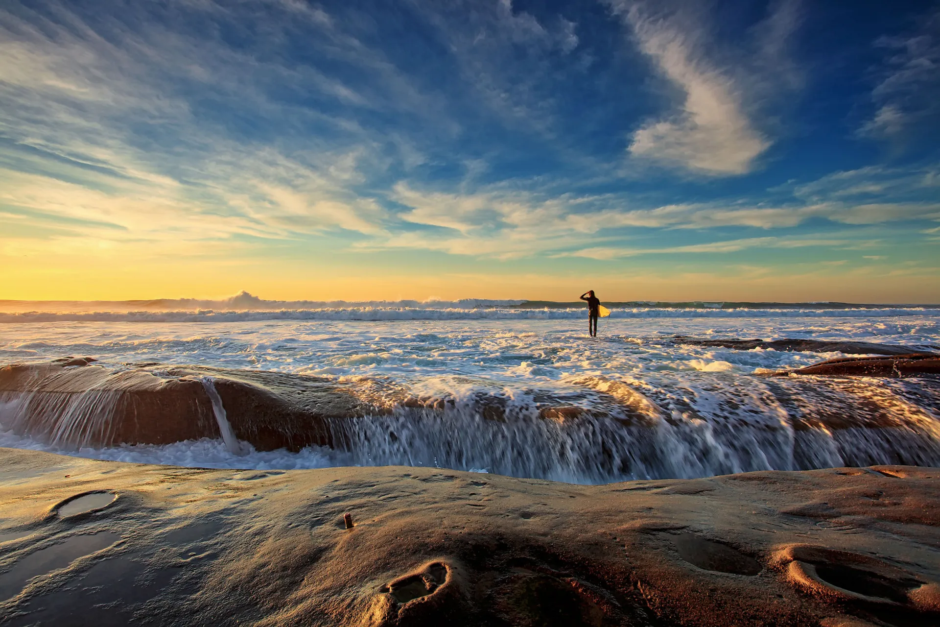 templates.static-page.now.index.laguna_beach