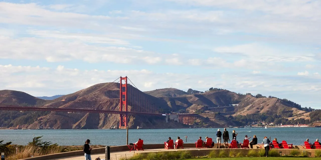 Things to Do in San Francisco| Visit California