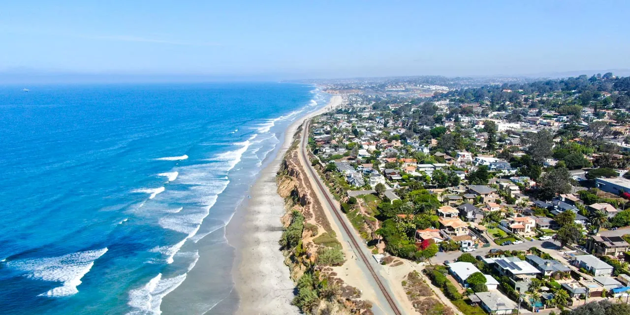 Selling a Luxury Home in Del Mar, CA,Jenn Edwards