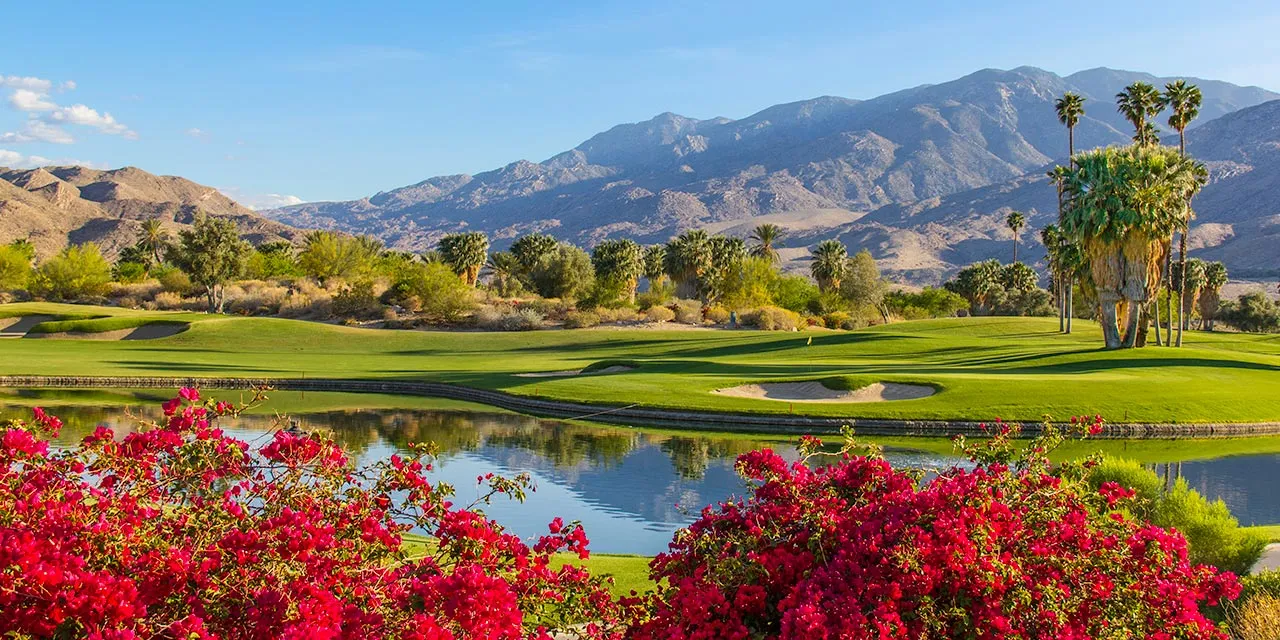 How to Spend a Perfect Day in Palm Springs | Visit California, image size:1280x640