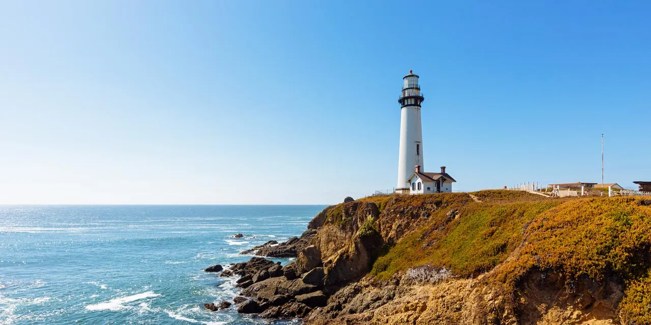 WAYPOINT KITCHEN \u0026 BAR - Hotel Los Angeles, image size:1280x640