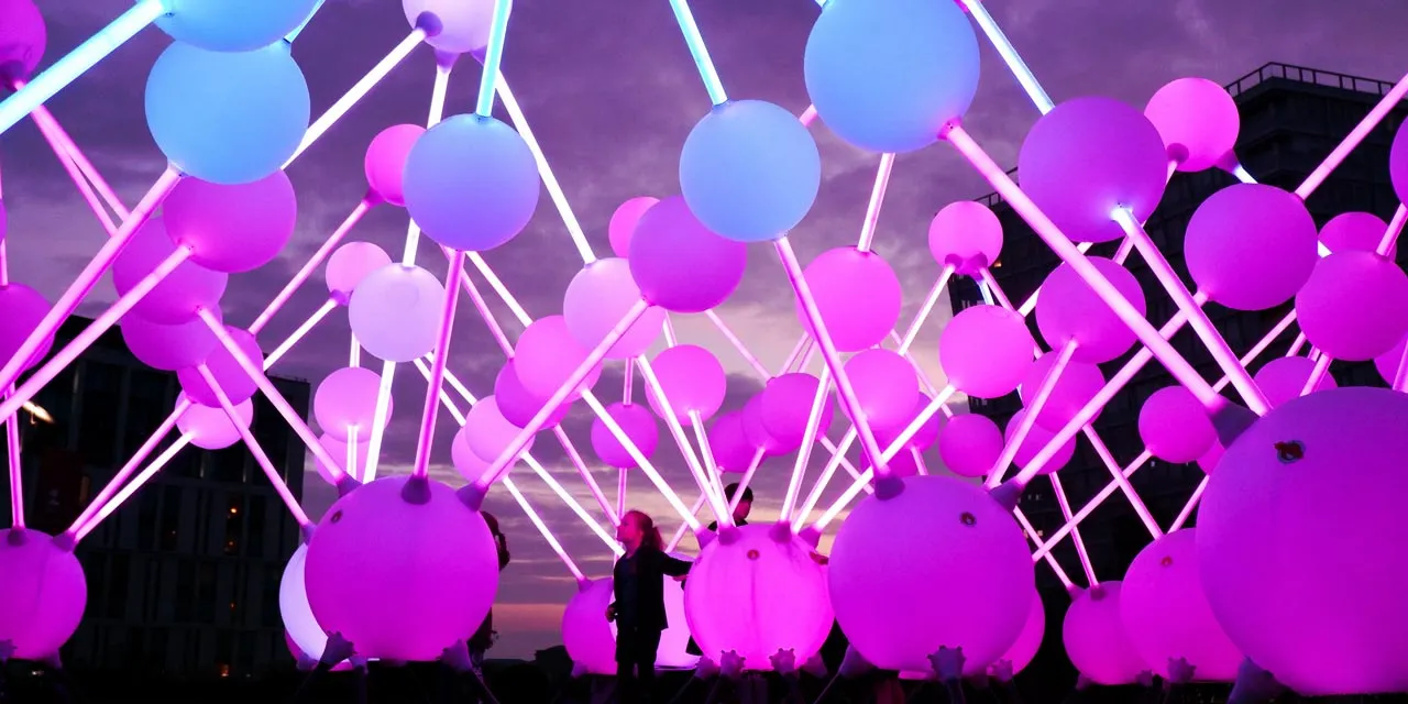 January 2026 Events in California| Visit California