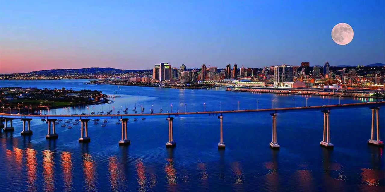 Image for san diego plane