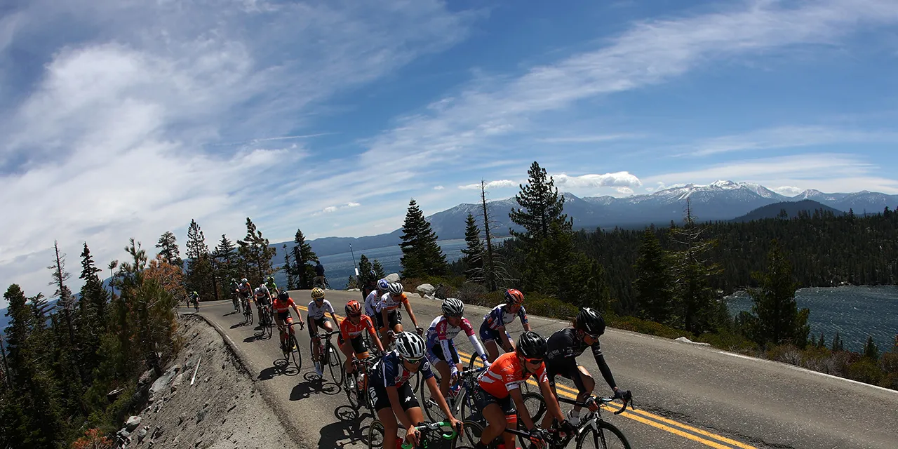 Best paved bike paths near me best sale